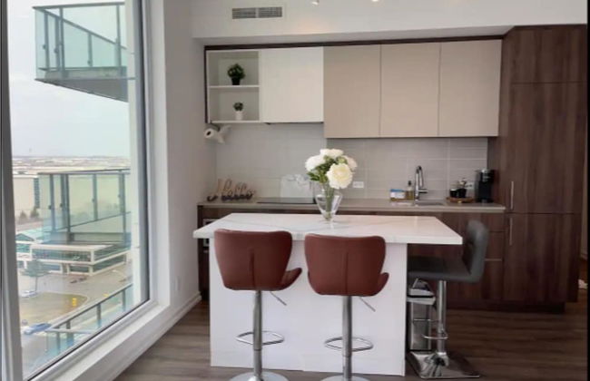 Waterfront Jane Retreat - Foto 6