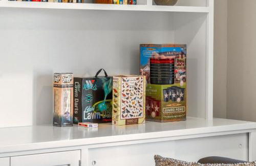 La Jolla Hilltop Haven with Ocean Views and Spa - Foto 48