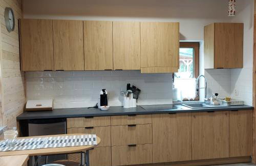 Niemirowska Osada - Foto 7