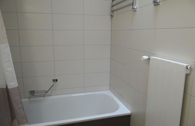 Titliszentrum 2 - Foto 11