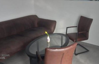 Apartmani Gavran - Photo 17