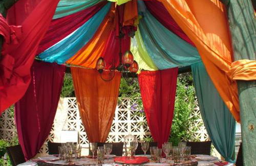 villa amapola - Photo 6