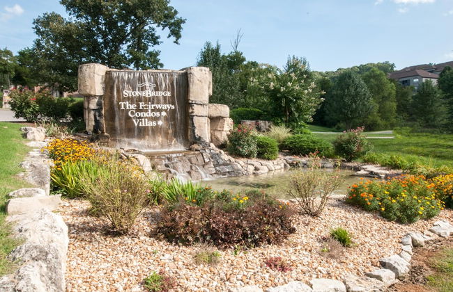 The Splendor - Foto 10