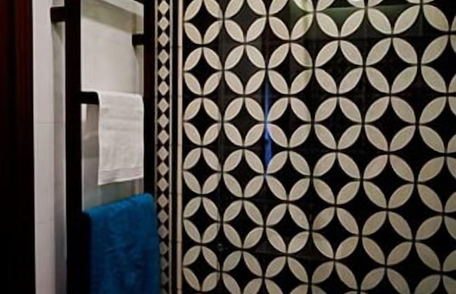 IRS ROYAL APARTMENTS - IRS Nadmorski Dwór - Foto 43