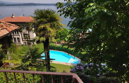 Heavenly Holiday House - Pool - Family & Business - Foto 5