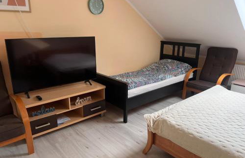 Apartament Pod Orzechem - Foto 40