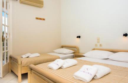 Olga Studios - 1 - Photo 11