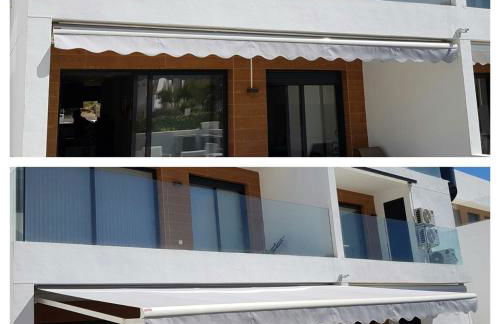 Amor Apricis - Foto 15