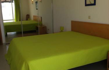 Vila Gaivota Solis - Foto 15