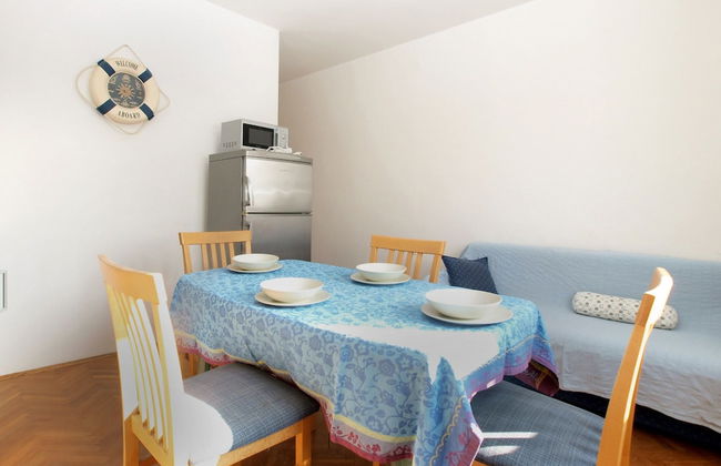 Apartment 1804 - Foto 19