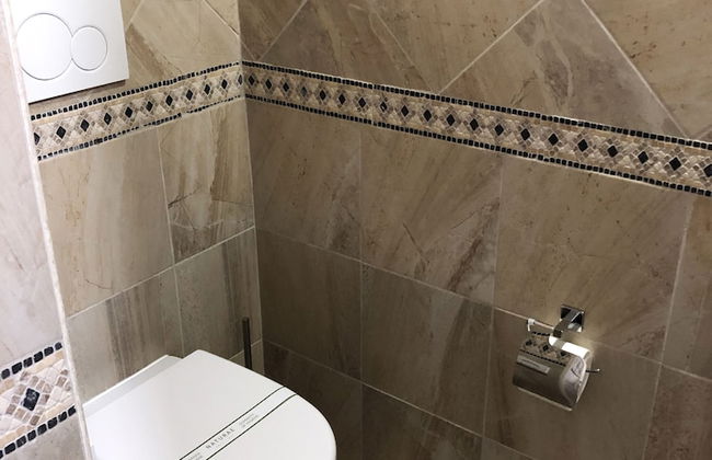 Resort Fonte Vulci - Foto 36