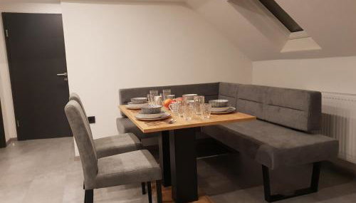 Residenz 12 - Foto 2