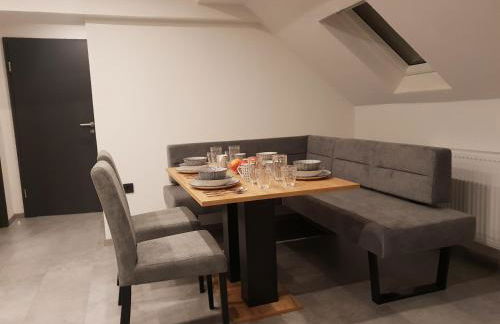 Residenz 12 - Foto 2