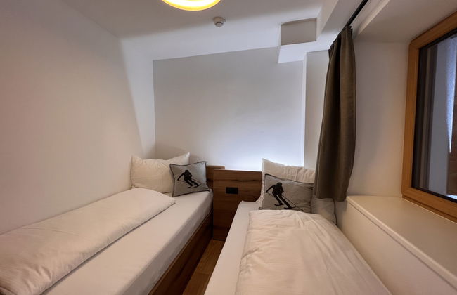 Kleines Bergblick 09 - Photo 4