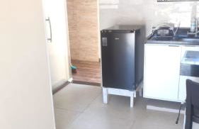 Recanto do Gaucho - Foto 14