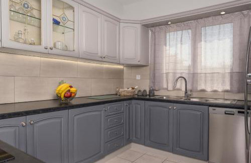 Casa de philippe with unique Seaview 2' from beach - Foto 16