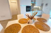 House La Torricella - Foto 8