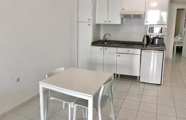 Apartamentos Erika - Adults Only - Photo 11