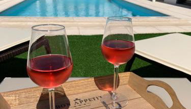 Obidos House with private pool - Photo 3