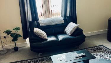 Largs Holiday Apartment - Foto 2