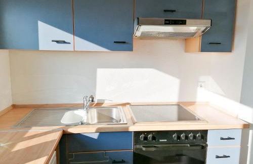 Ferienwohnung Weber - Foto 6