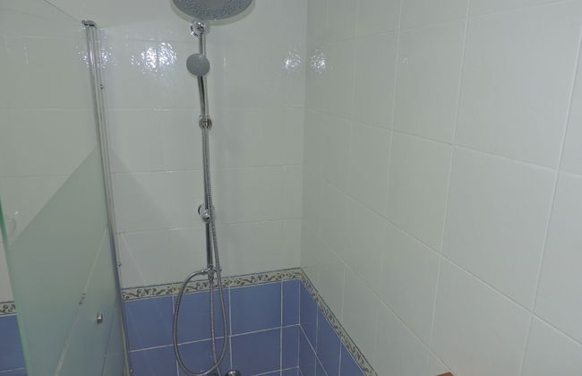 La Casita de Capuchinos - Photo 24