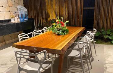 Mani Japaratinga - Foto 18