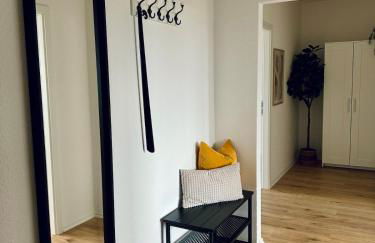 StayTime - Sky Nest - Foto 14