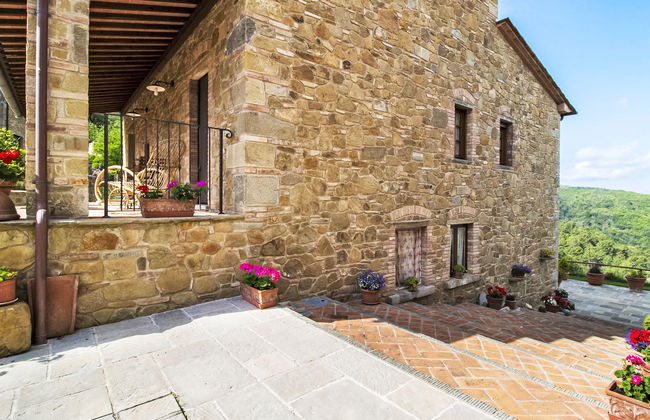 Il Borgo di Gebbia - Foto 39