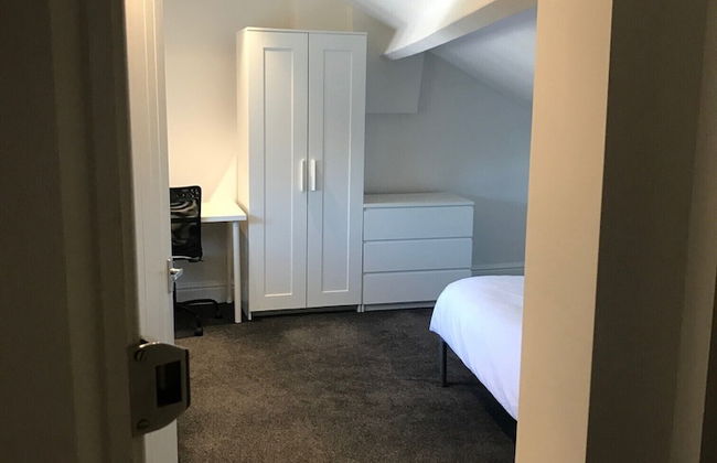 Self Contained Studio - Foto 2