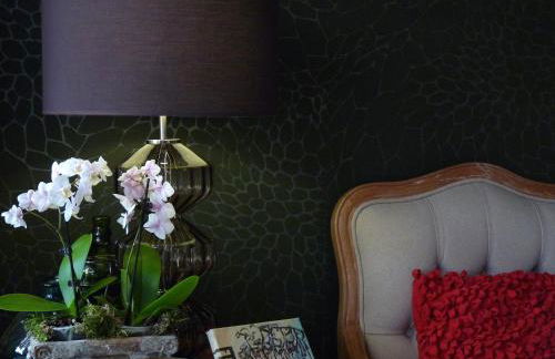 Golden Treasure Deluxe - Foto 47