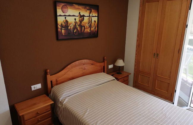 Solmar II 10 - 1º - Foto 8