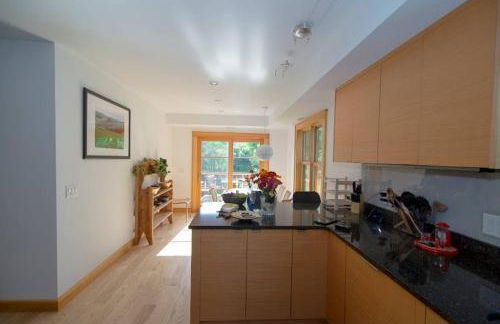 Too Good AKA 2 Goodrich St - Foto 25