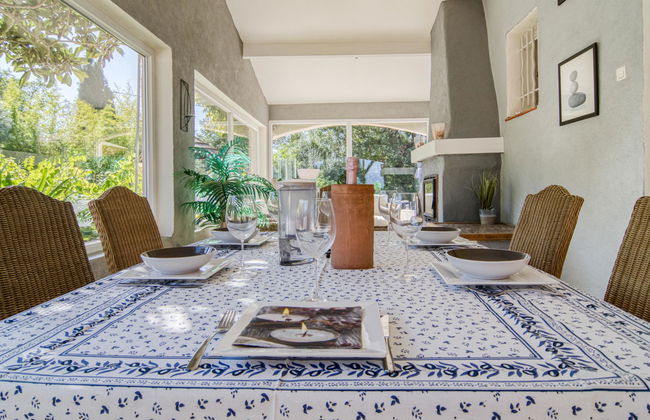 L'auberg'Inn - Photo 22