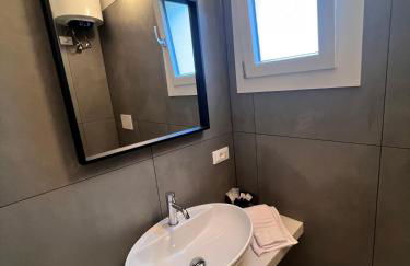 Saragozza 223 Deluxe Apartment - Foto 14