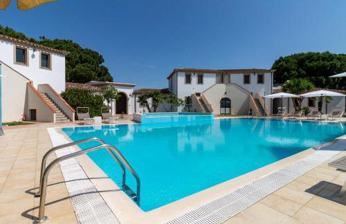 Museddu Beach Residence - Foto 7