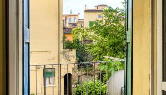 Castiglione Family Apartment by Wonderful Italy - Photo 5