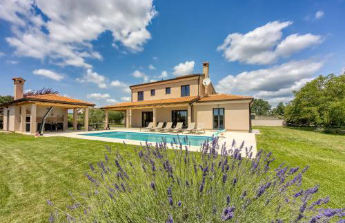 Villa Jože - Photo 4