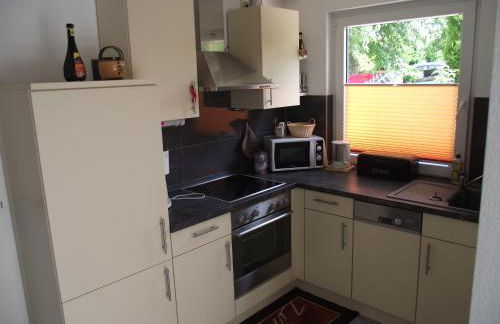 Ferienwohnung relax - Foto 9