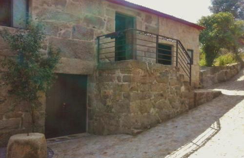 Village Minhoure - Foto 59