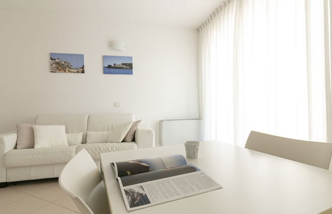 Residenza Excelsior 902 - Photo 31