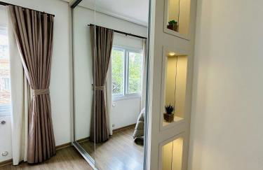 Apto Lindo e Completo com piscina e jacuzzi - Photo 5