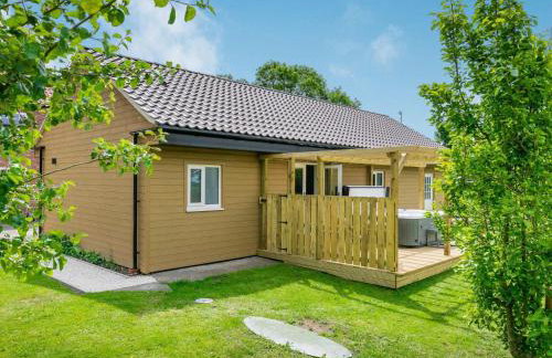 1 Bed in Malton oc-88457 - Foto 17