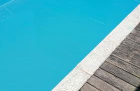 Casa Panorâmica - Foto 14