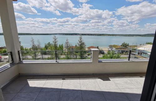 Casa Ida am Hainer See - Foto 1