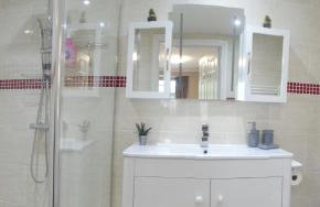 Berrow Breeze - Foto 9