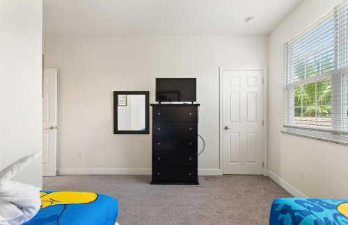 Priceless Peace At Serenity By Shine Villas 081 - Foto 26