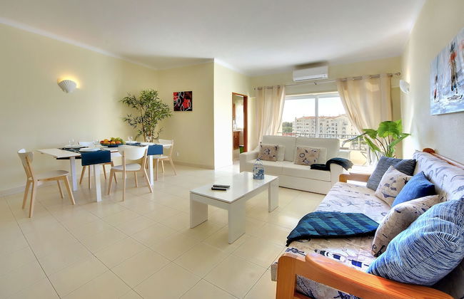 Apartamentos do Atlântico - Photo 8