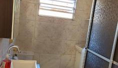 Casa Ensolarada - Foto 4