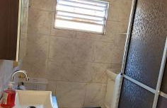 Casa Ensolarada - Foto 4